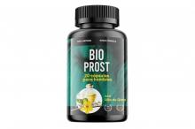 BIO PROST NATURAL - PUENTE PIEDRA 241